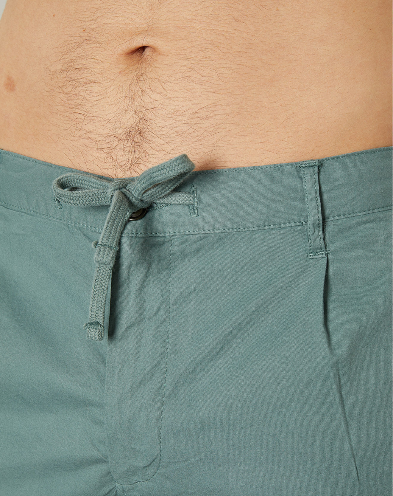 Hartford Pantalon Tanker cactus