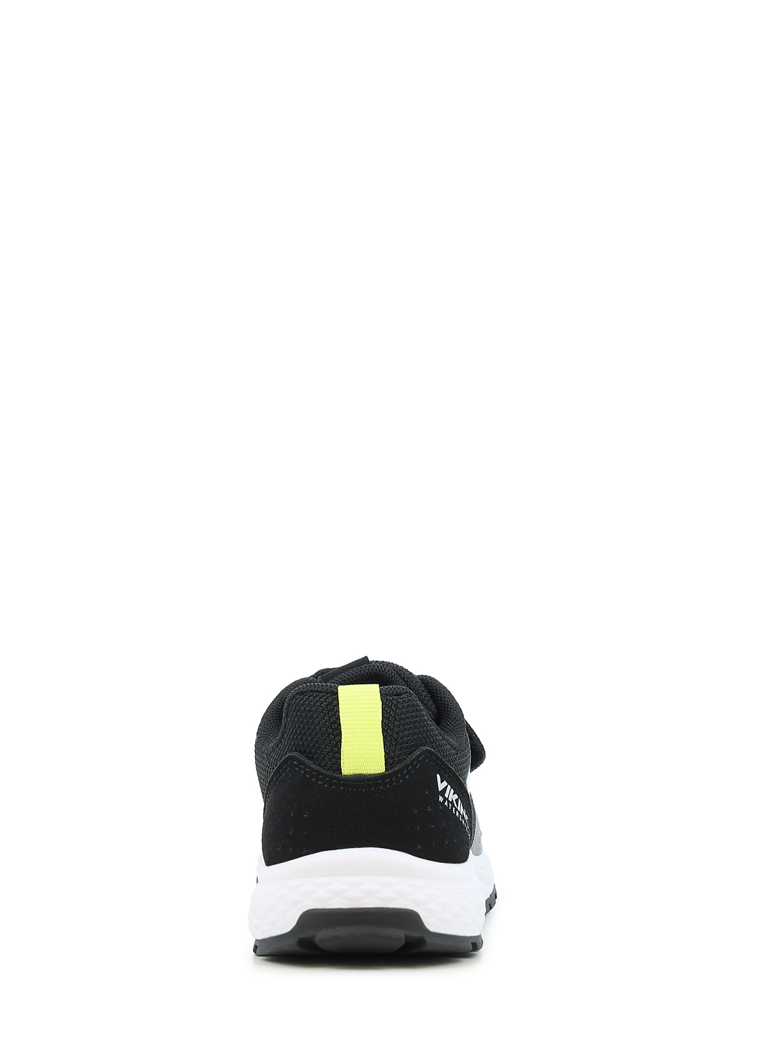 Viking CENTURY WATERPROOF 2V BLACK