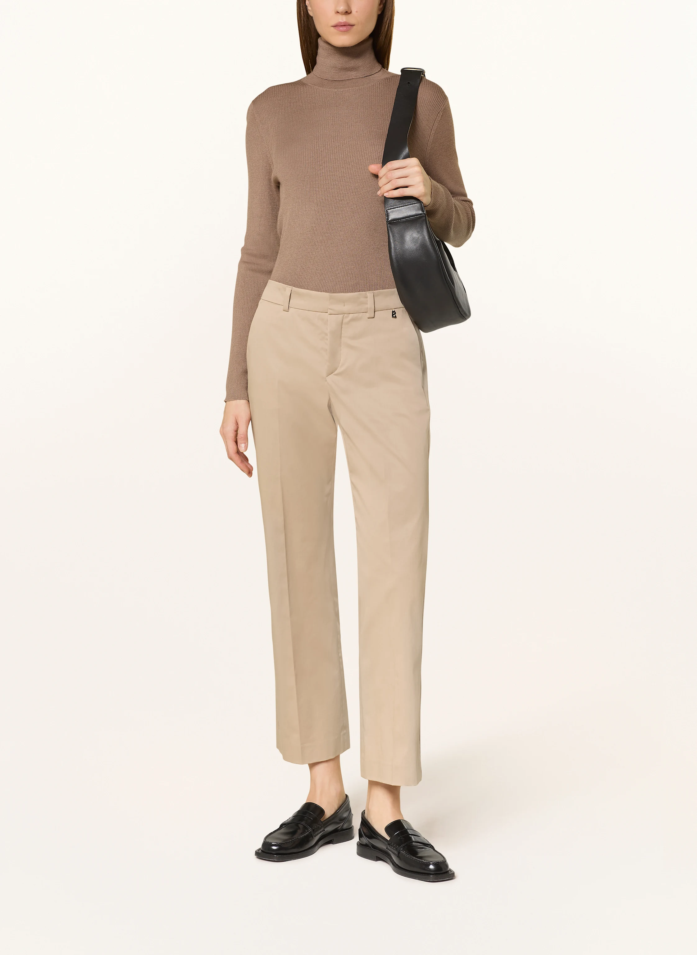 BOGNER Casual Hose
