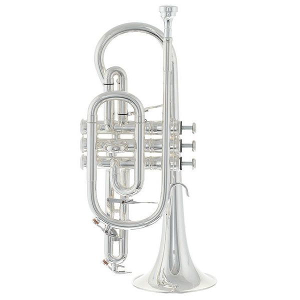 Thomann CR-960S Superior Cornet