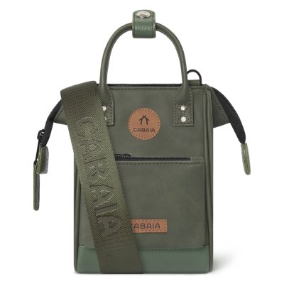 Sac à dos Nano CABAIA