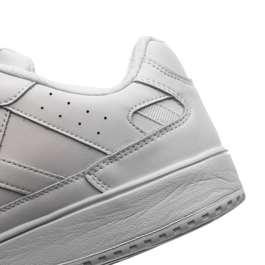 Hummel Chaussures ST. Power Play ml - Blanc