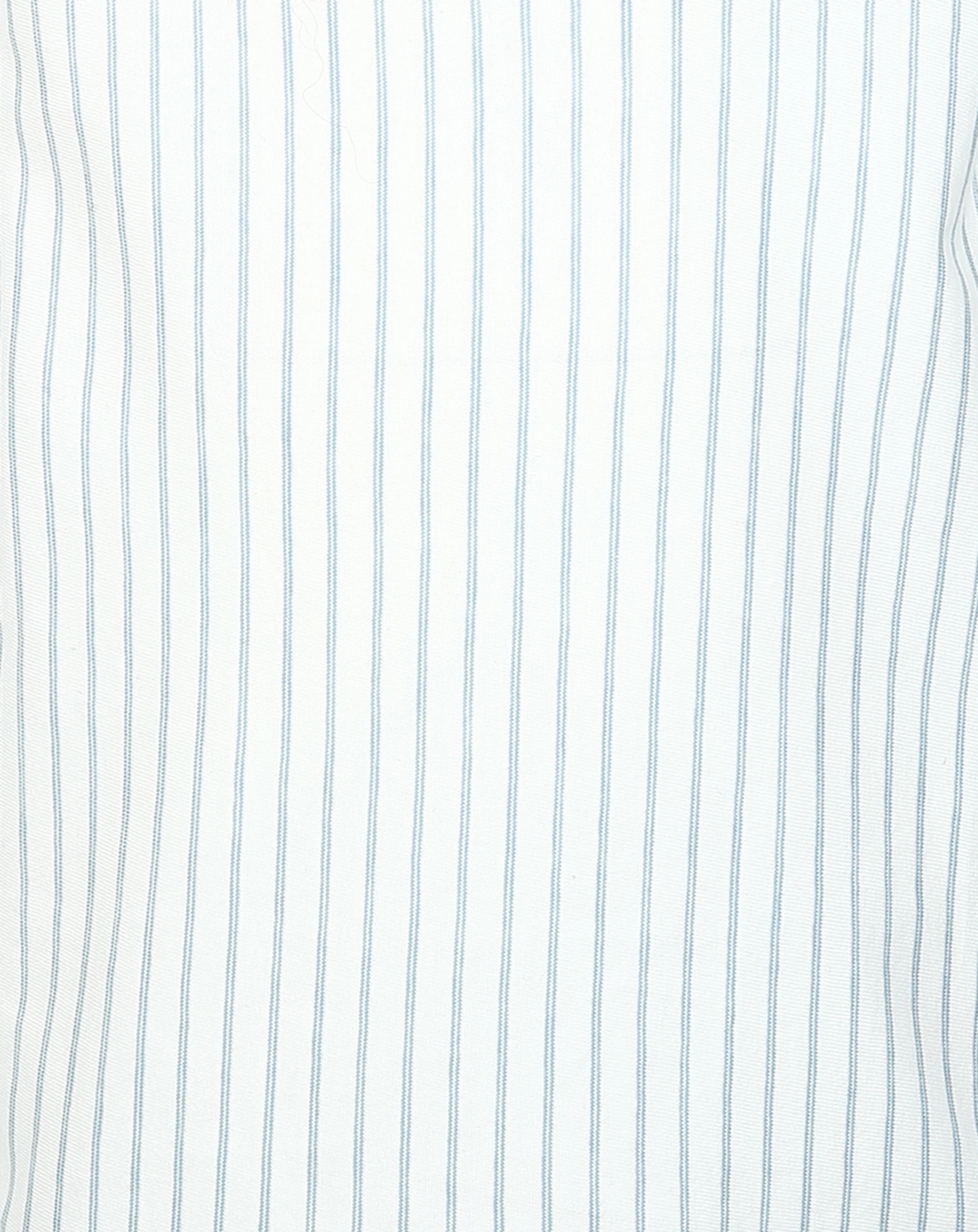 Langarm-Shirt SUMMER in bluebird
