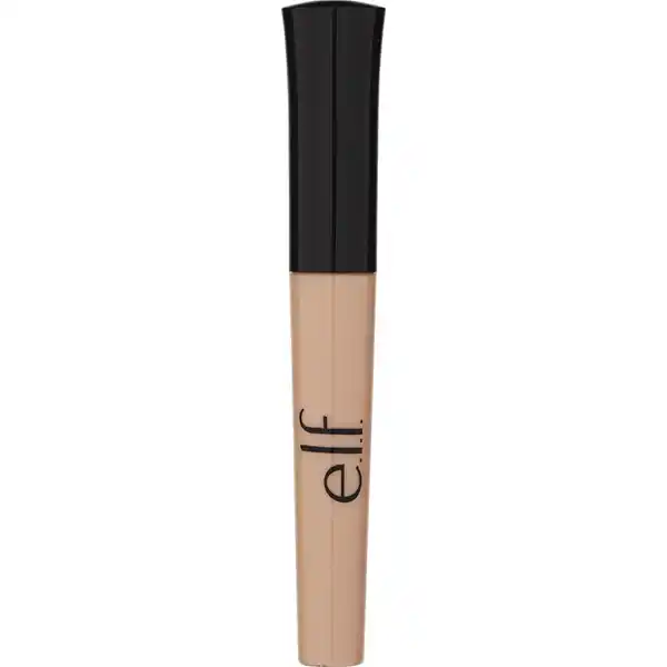 Shadow Lock Eyelid Primer