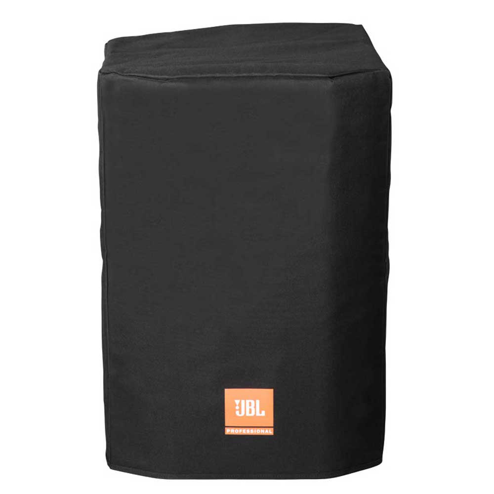 JBL PRX415M-CVR beschermhoes voor PRX415M