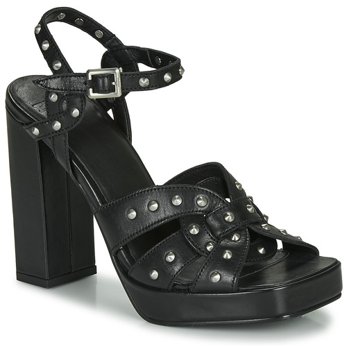 Bronx - NEW RENEE - Noir