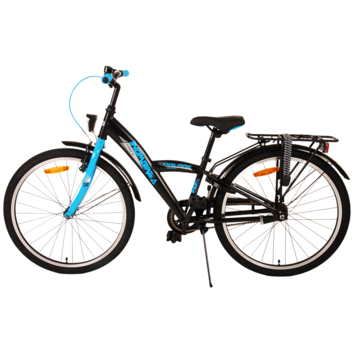 Kinderfiets Volare Thombike 24 inch
