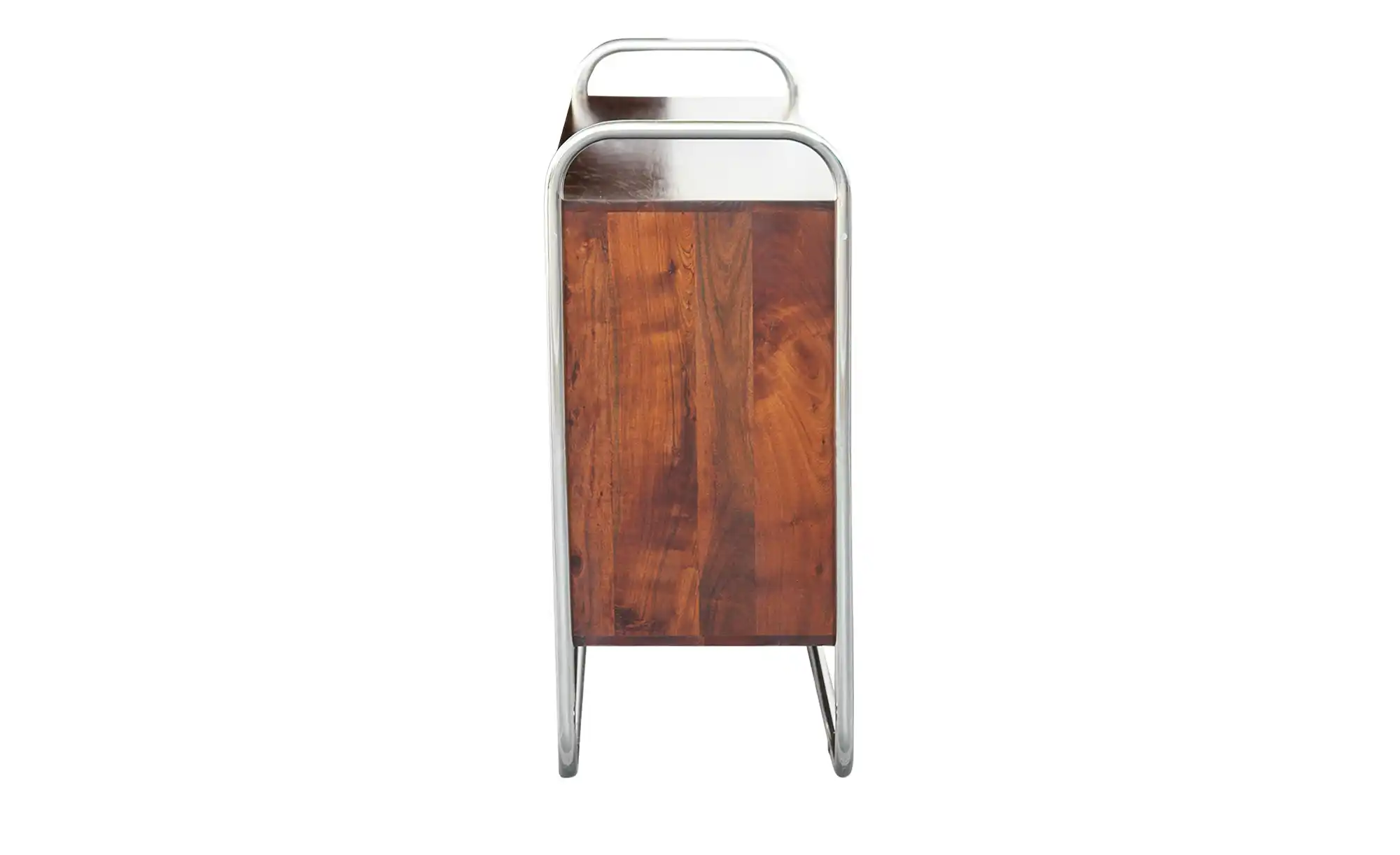 Sideboard Dessau