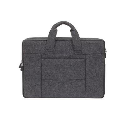 RIVACASE Lantau - Sacoche pour ordianteur portable 15,6
