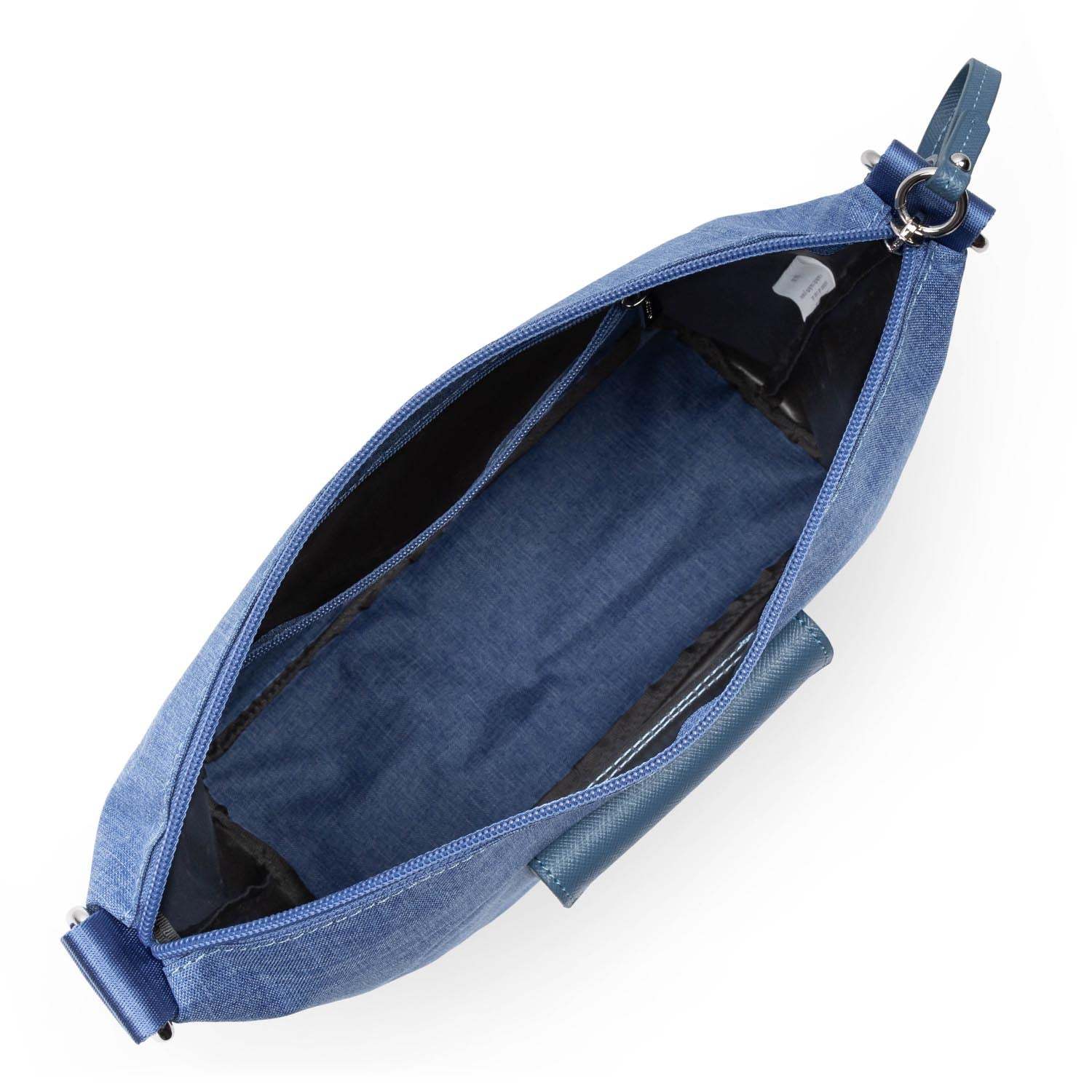 Smart KBA-Sac besace