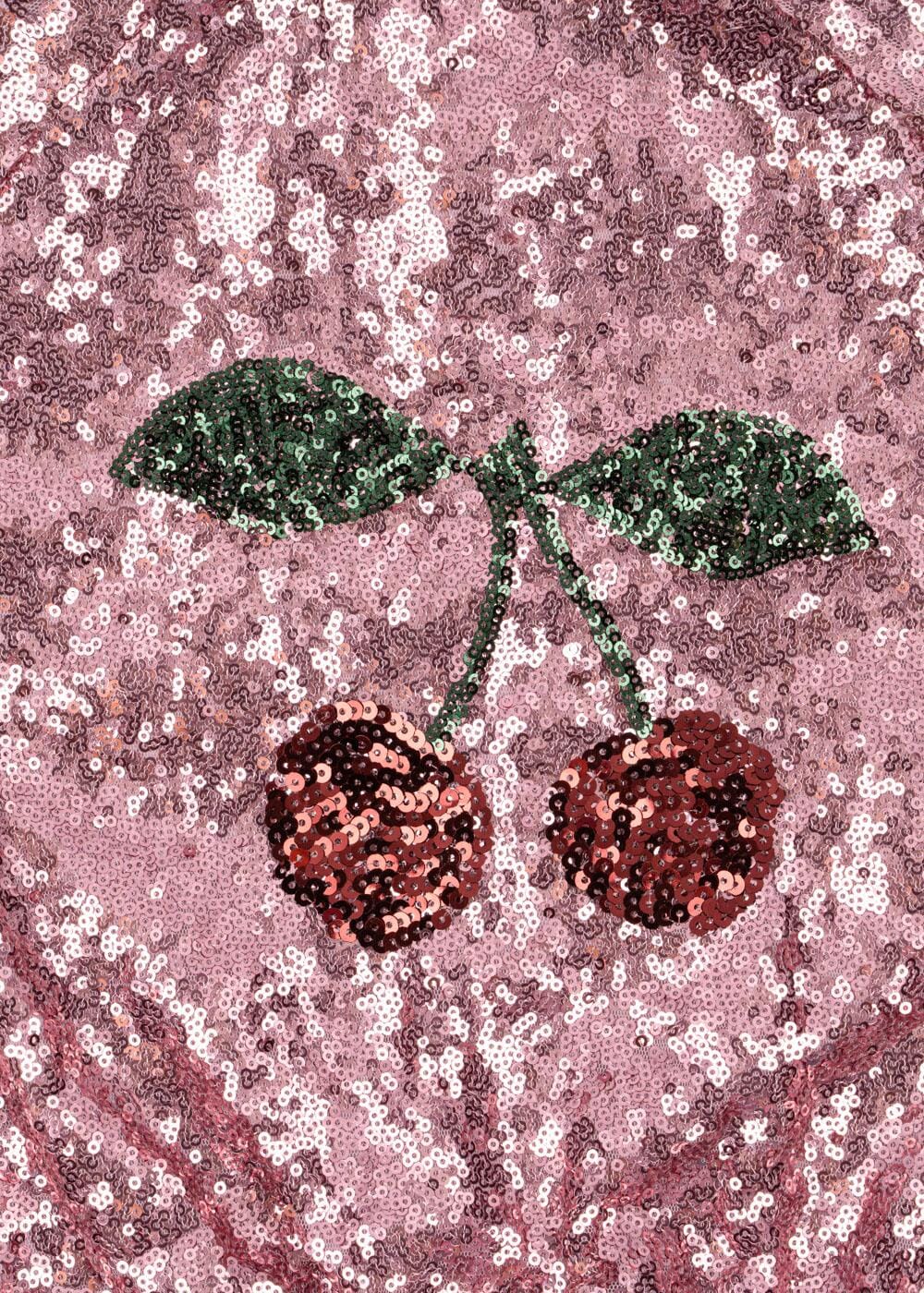 Konges Sløjd Starla Sequin Jacket