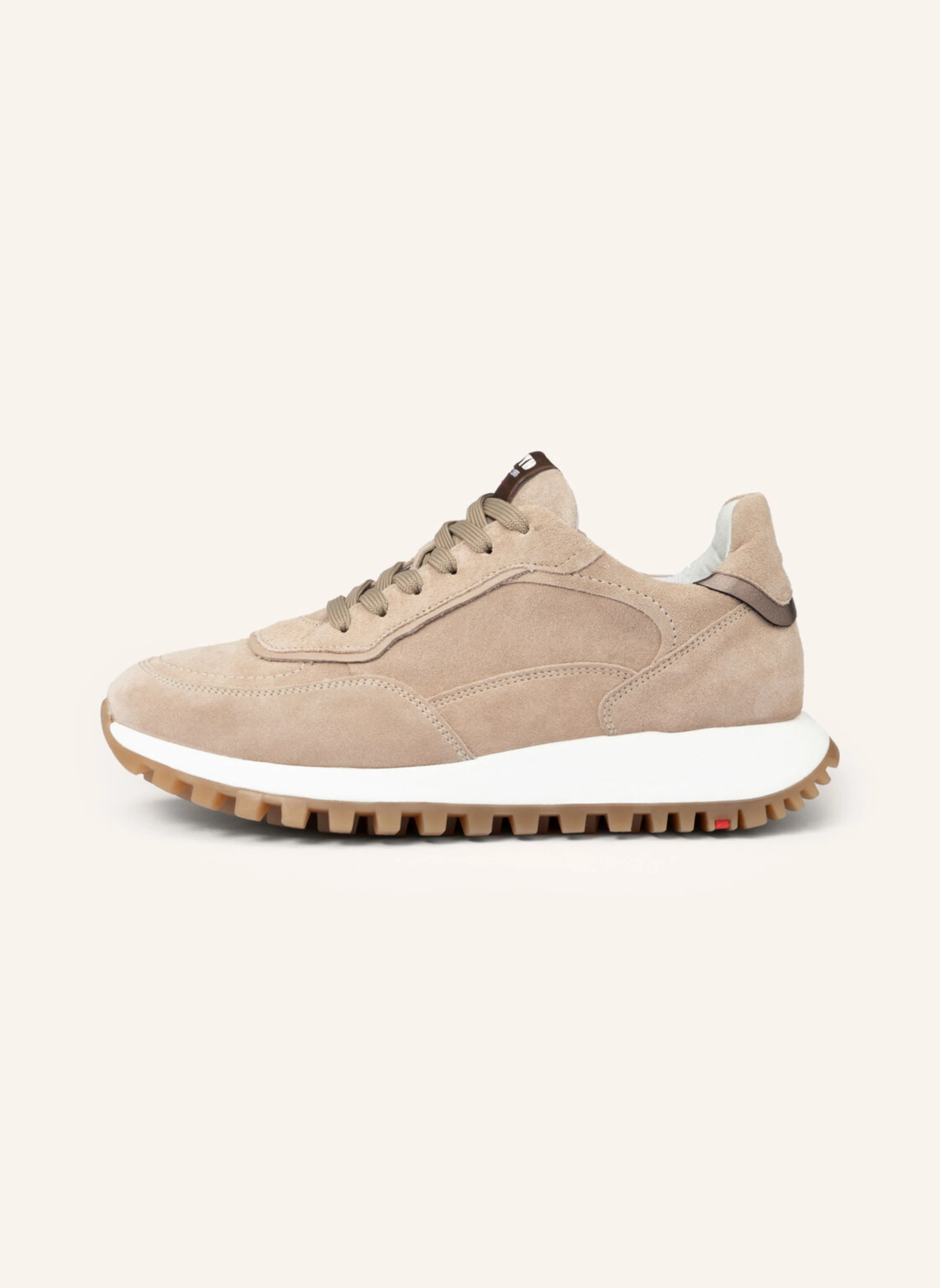 LLOYD Sneaker