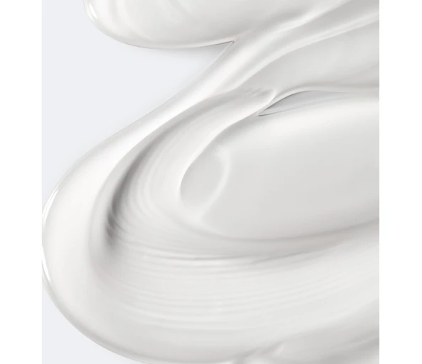 Clinique Acne Solutions Clinical Advanced Clearing Gel