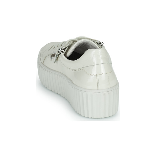 Gabor - 9320091 - Crème vernis