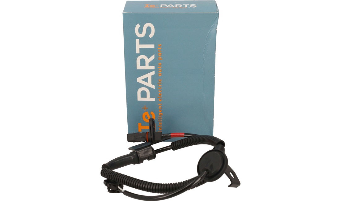ABS sensor