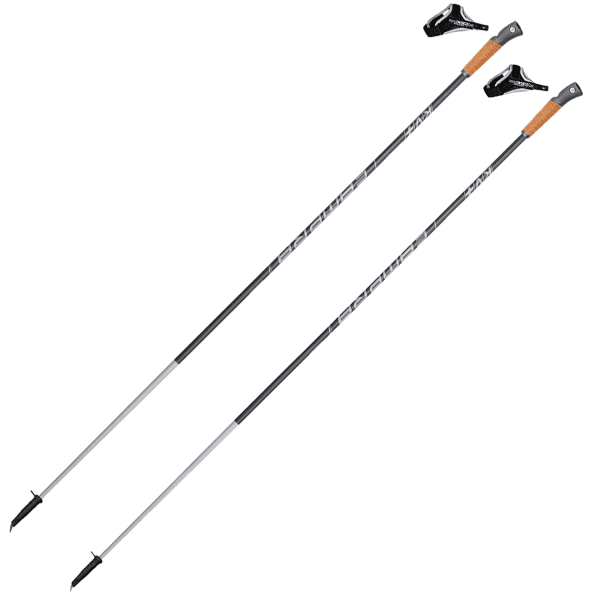 Bâton ski roue KV+ CAMPRA ROLLSKI 30%