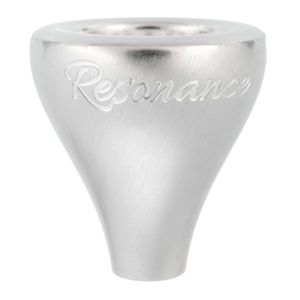 AR Resonance Top 33.00 Deep U 84 Brass Tuba