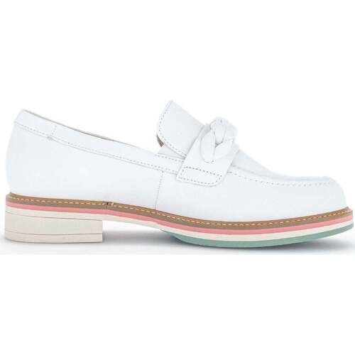 Gabor - 22.462.50 Blanco