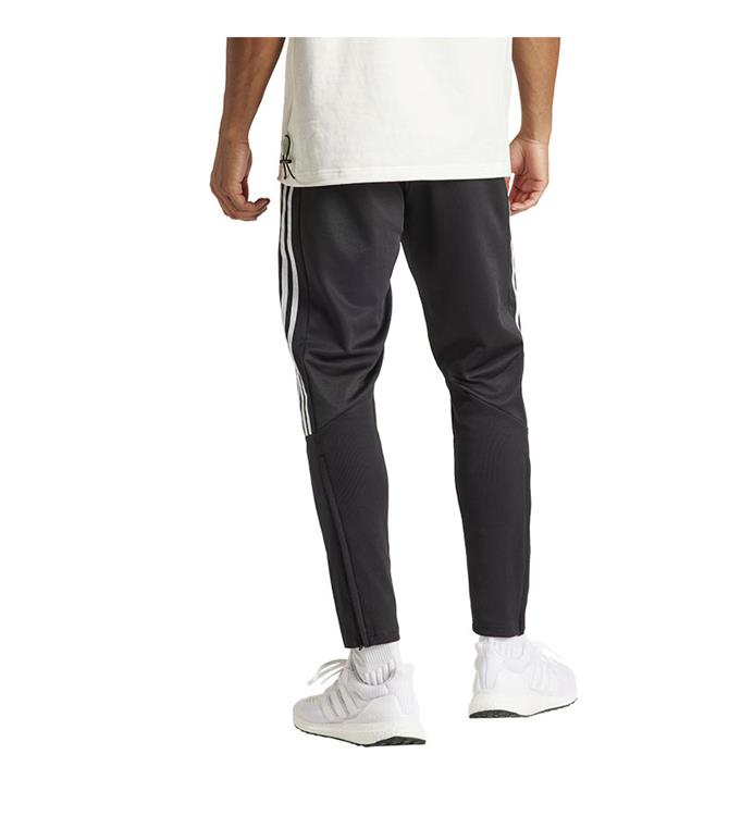 adidas Men Tiro Material Mix Broek