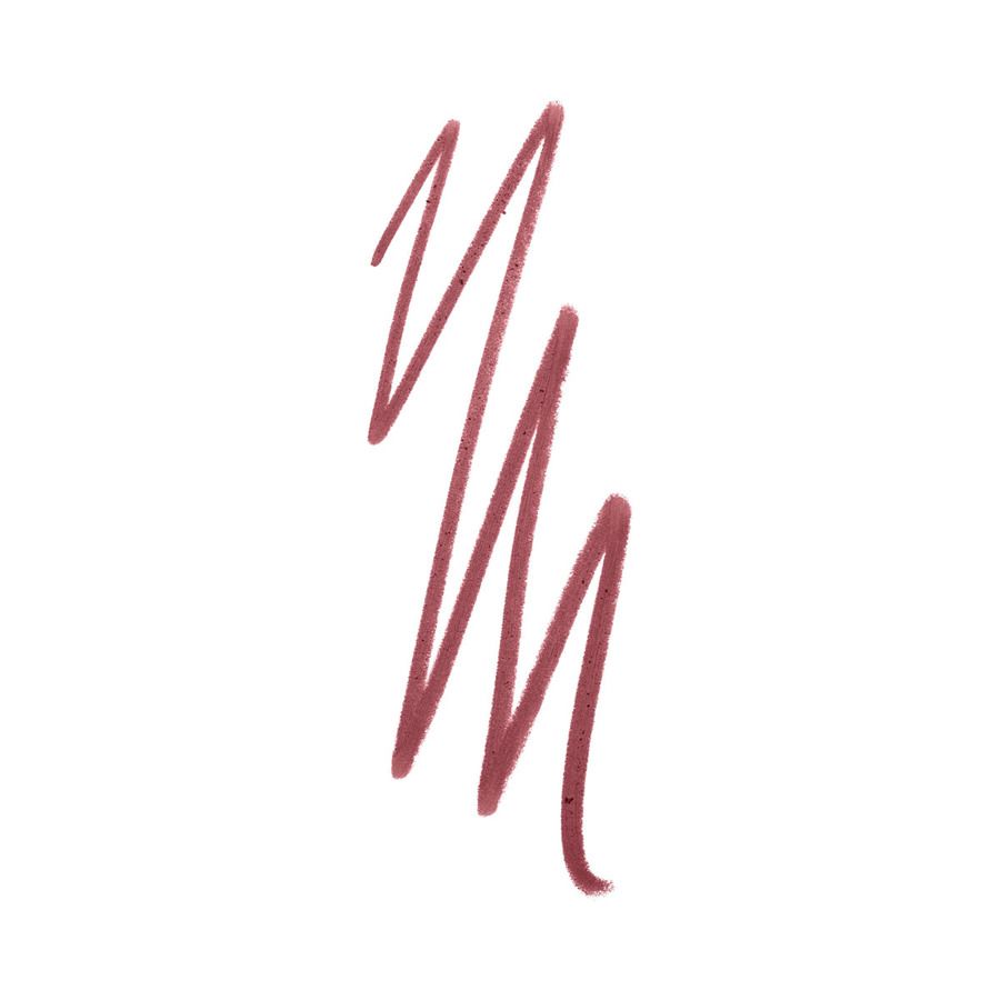 MAC Lip Pencil Soar 1,45g