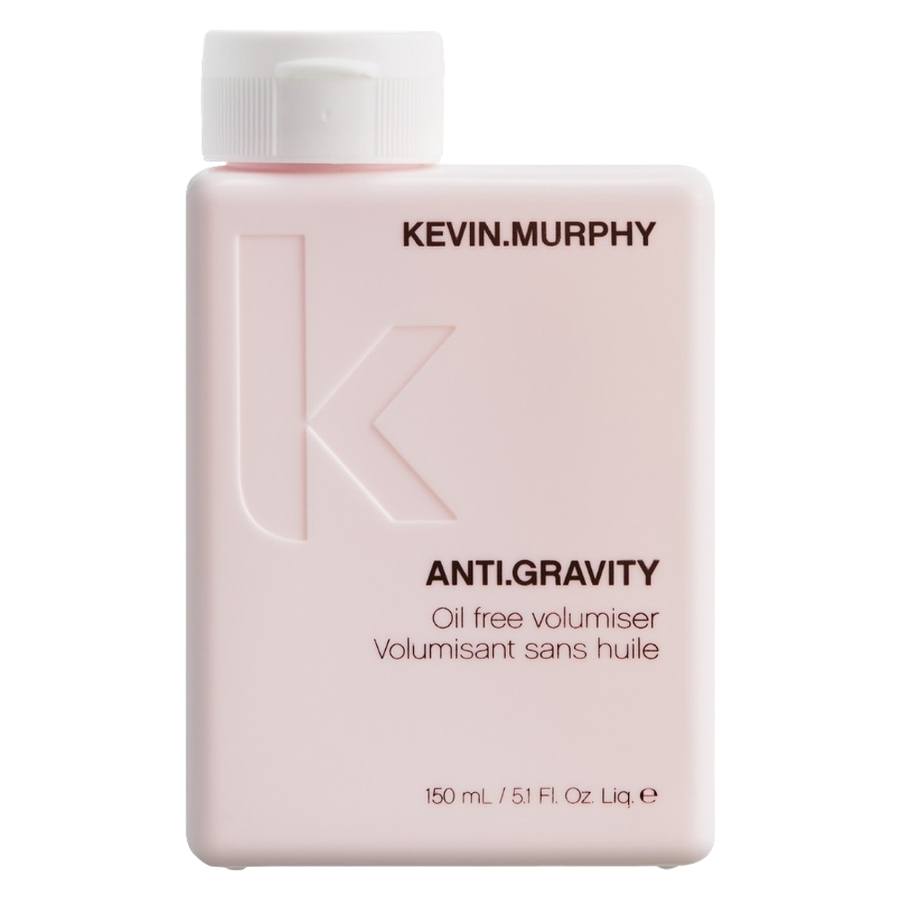 Kevin.Murphy Anti.Gravity 150ml