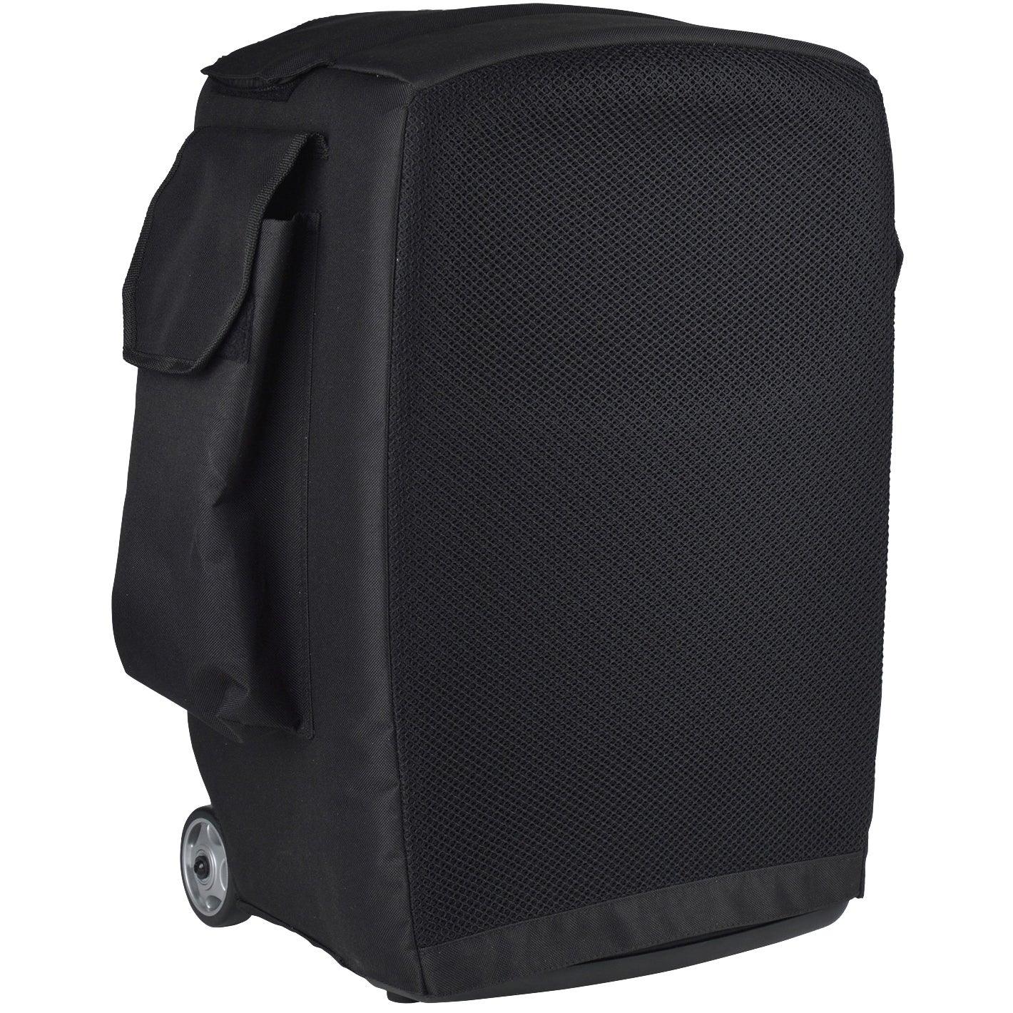 Audiophony COV-CR25A beschermhoes voor CR25A-COMBO