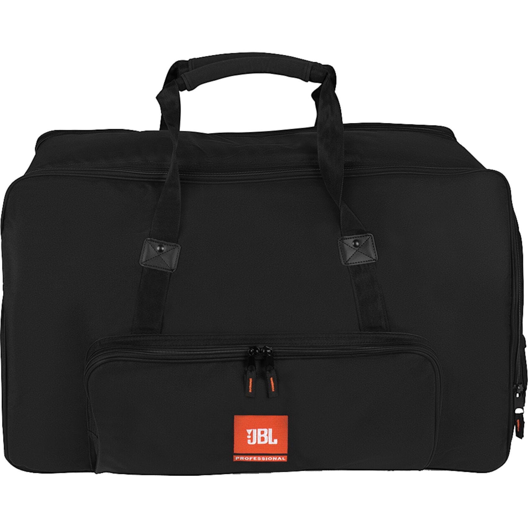 JBL PRX915-BAG-W waterbestendige speakertas voor PRX915