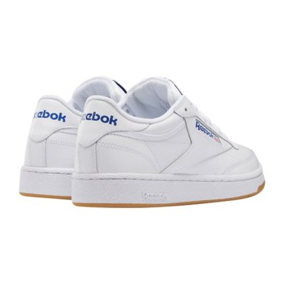Sneakers homme Club C 85 REEBOK