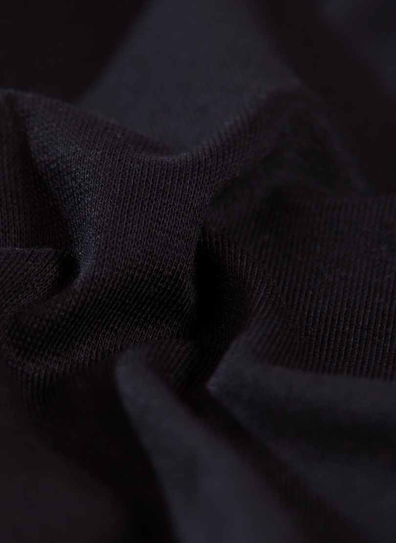 Trigema Rollkragenshirt »TRIGEMA Rollkragenshirt«, 1 Stk.