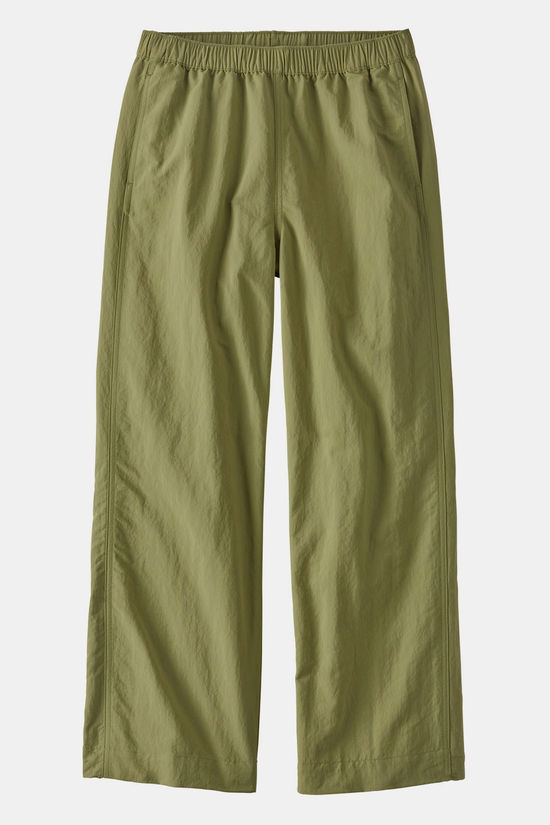Patagonia Patagonia Outdoor Everyday Broek Dames