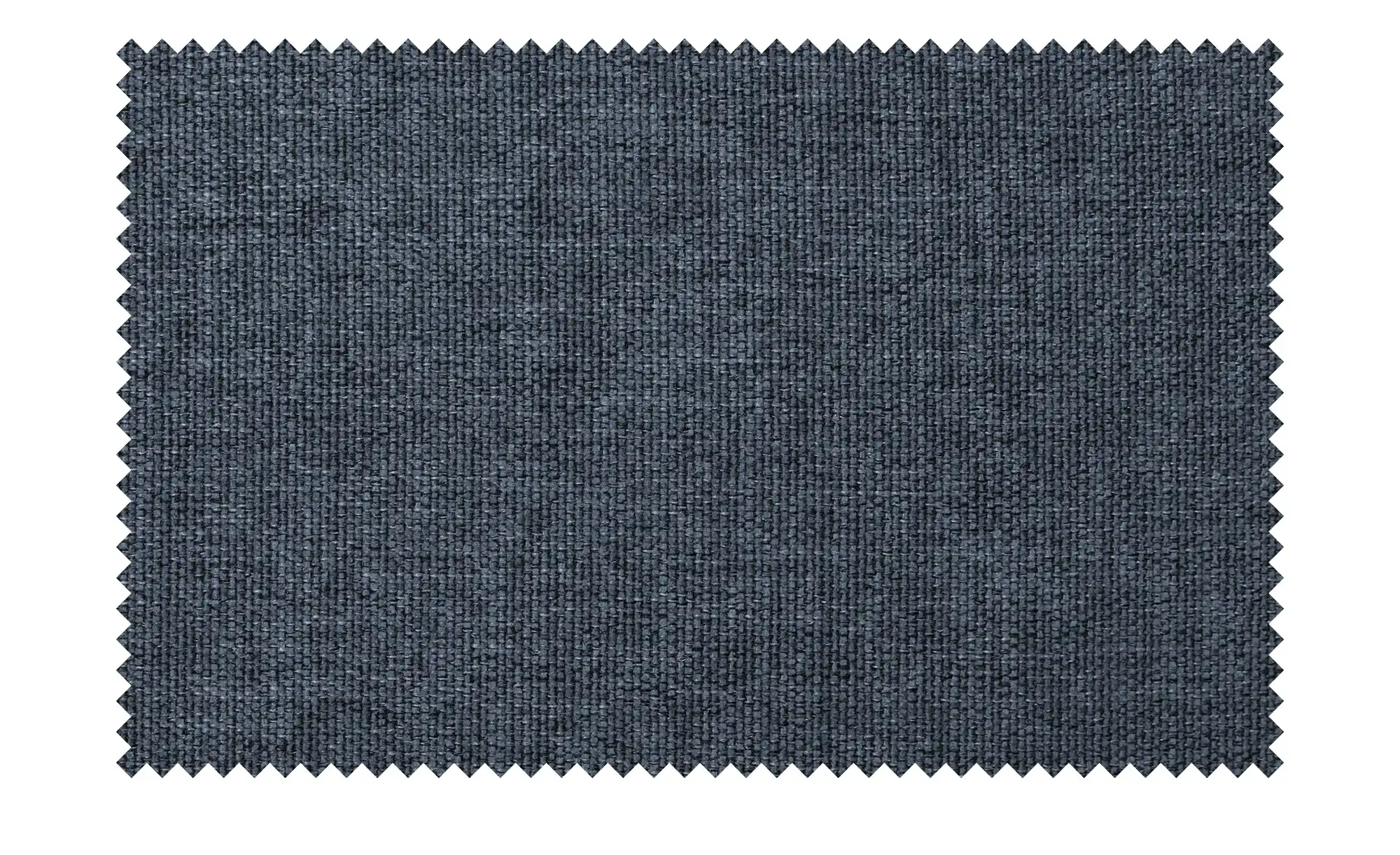 Sessel aus Flachgewebe Koblenz