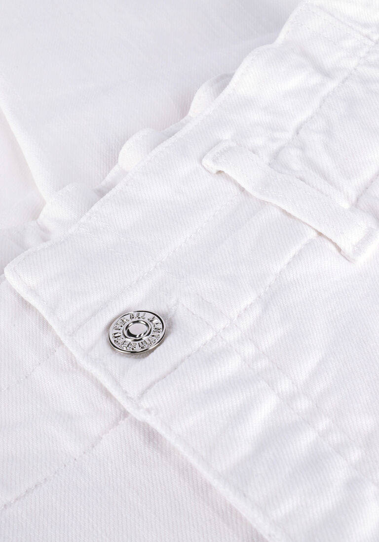 witte 7 for all mankind mom jeans ease dylan