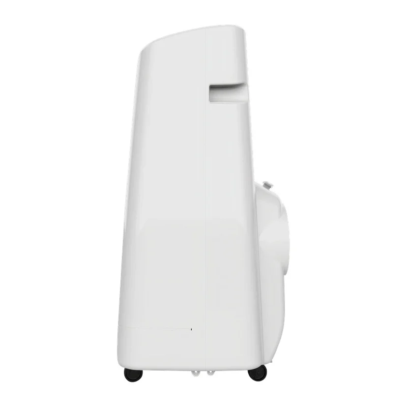 Klimaanlegg 3520 W 73 cm