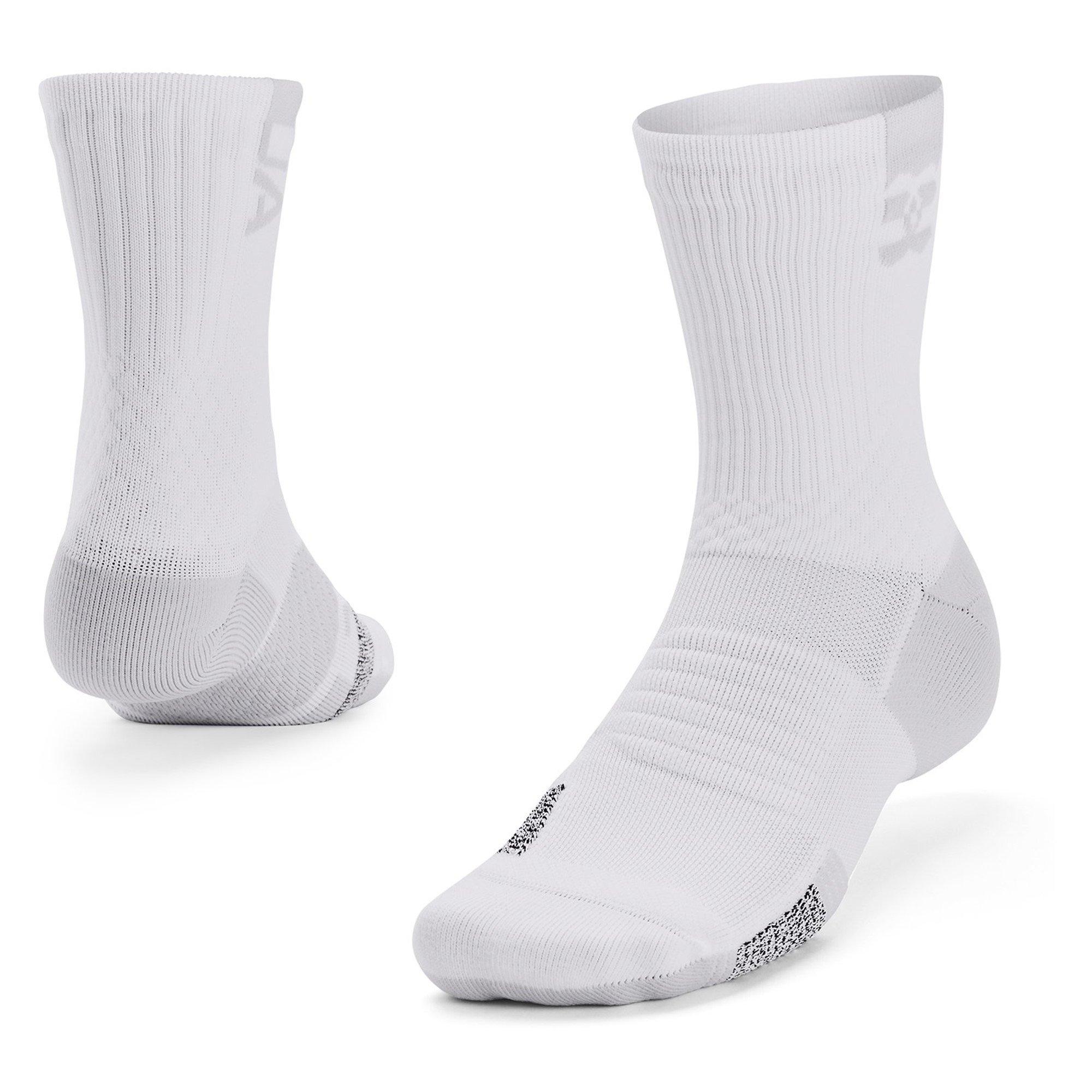 Under Armour UA AD Playmaker 1pk Mid