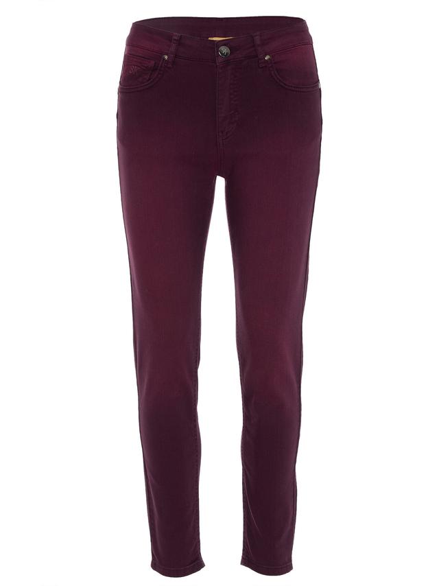 Jeans Colour Life