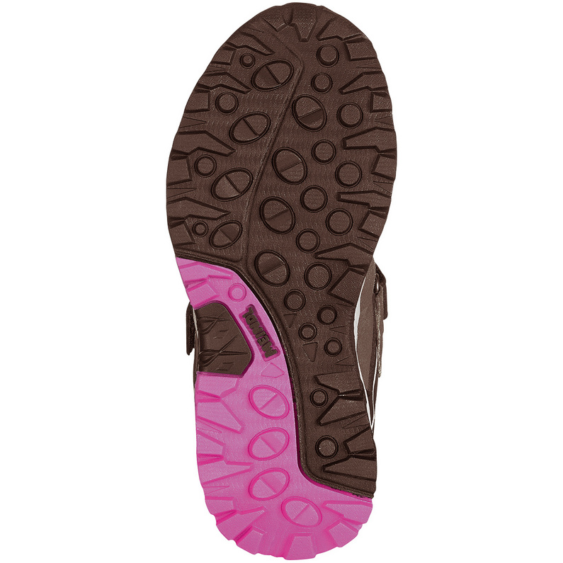 Meindl Kinder Medoro GTX Schuhe
