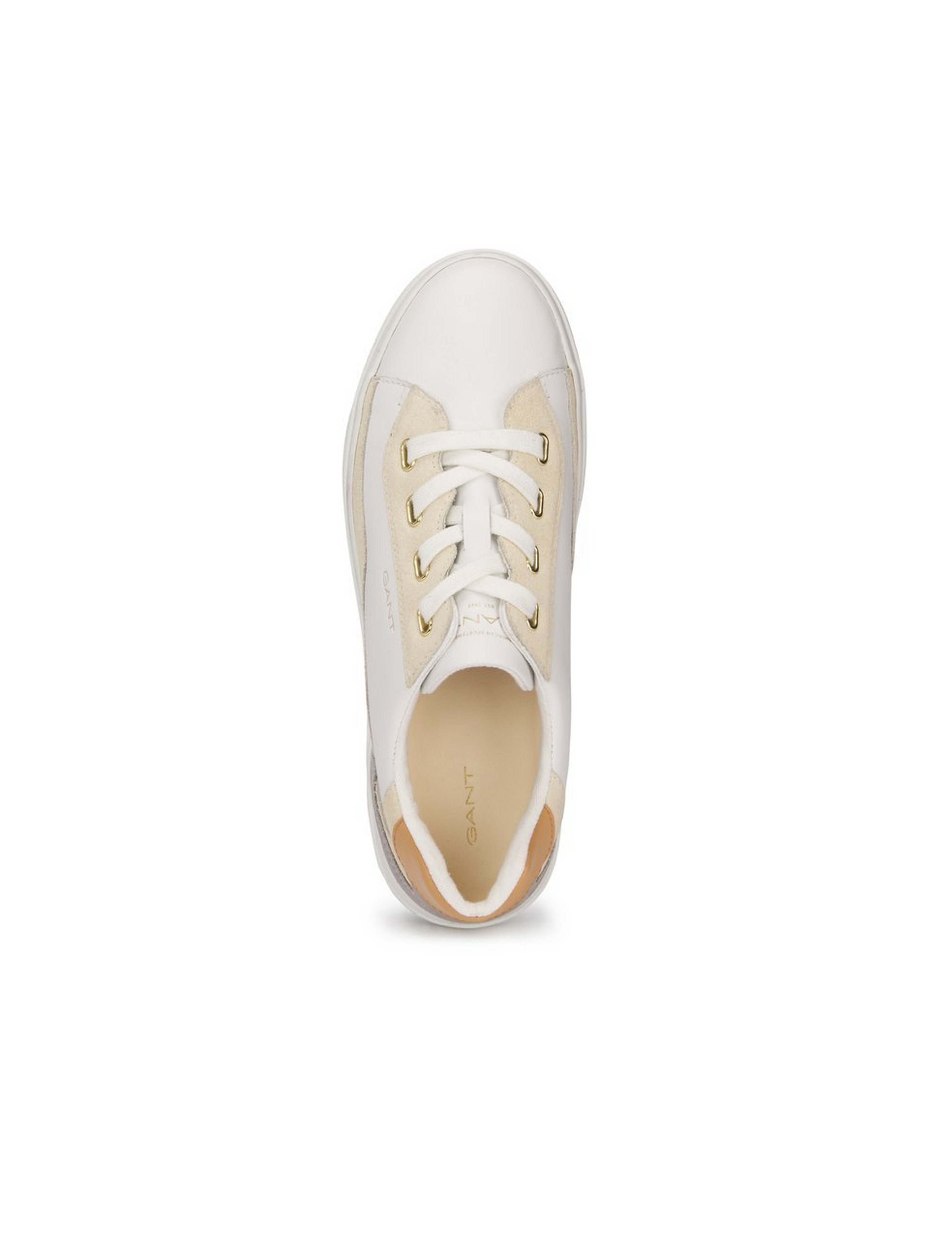Sneaker Avona