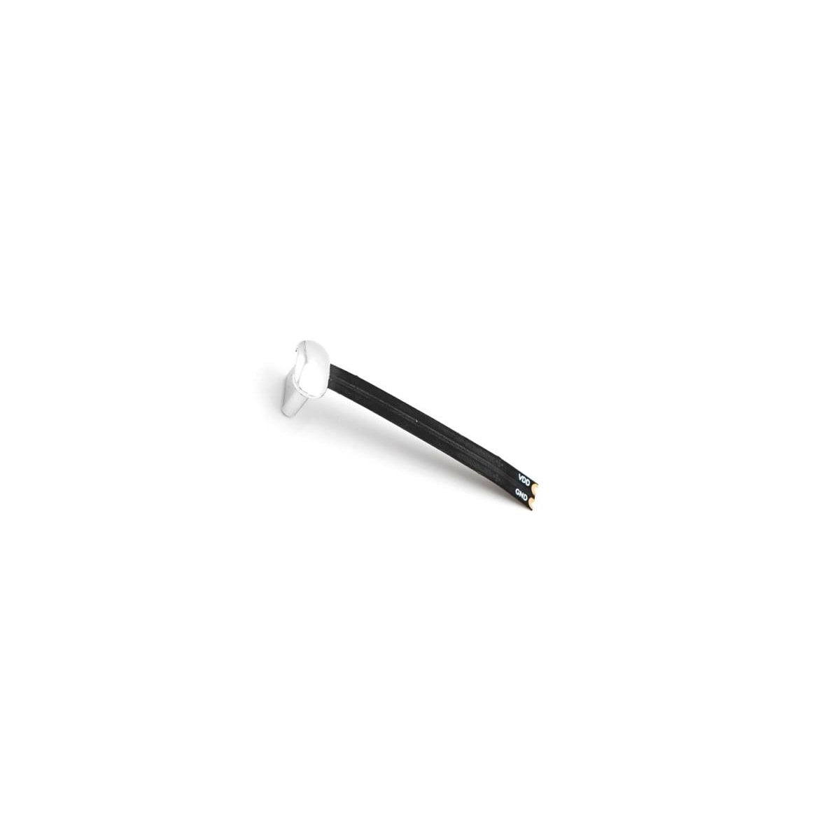 Team blacksheep tbs usb type-c power cable