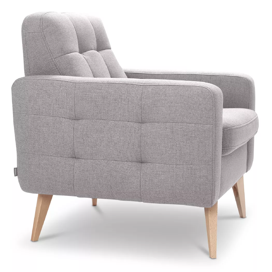 Sessel Nappa