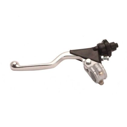 Levier d'embrayage RFX COMPLET HONDA OEM