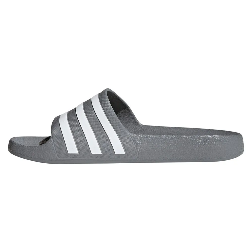 adidas Adilette Aqua Badesandalen