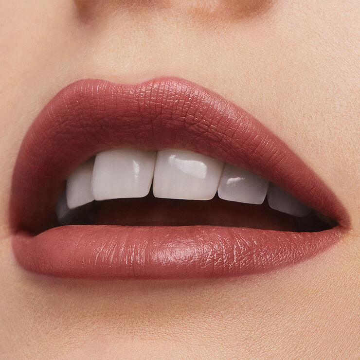 Estée Lauder Pure Color Lipstick Creme