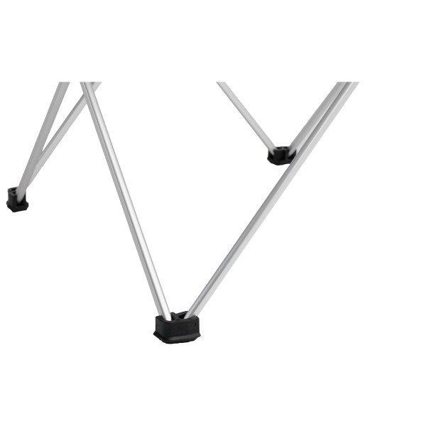 Easy Camp - Blackthorn Table - Table de camping
