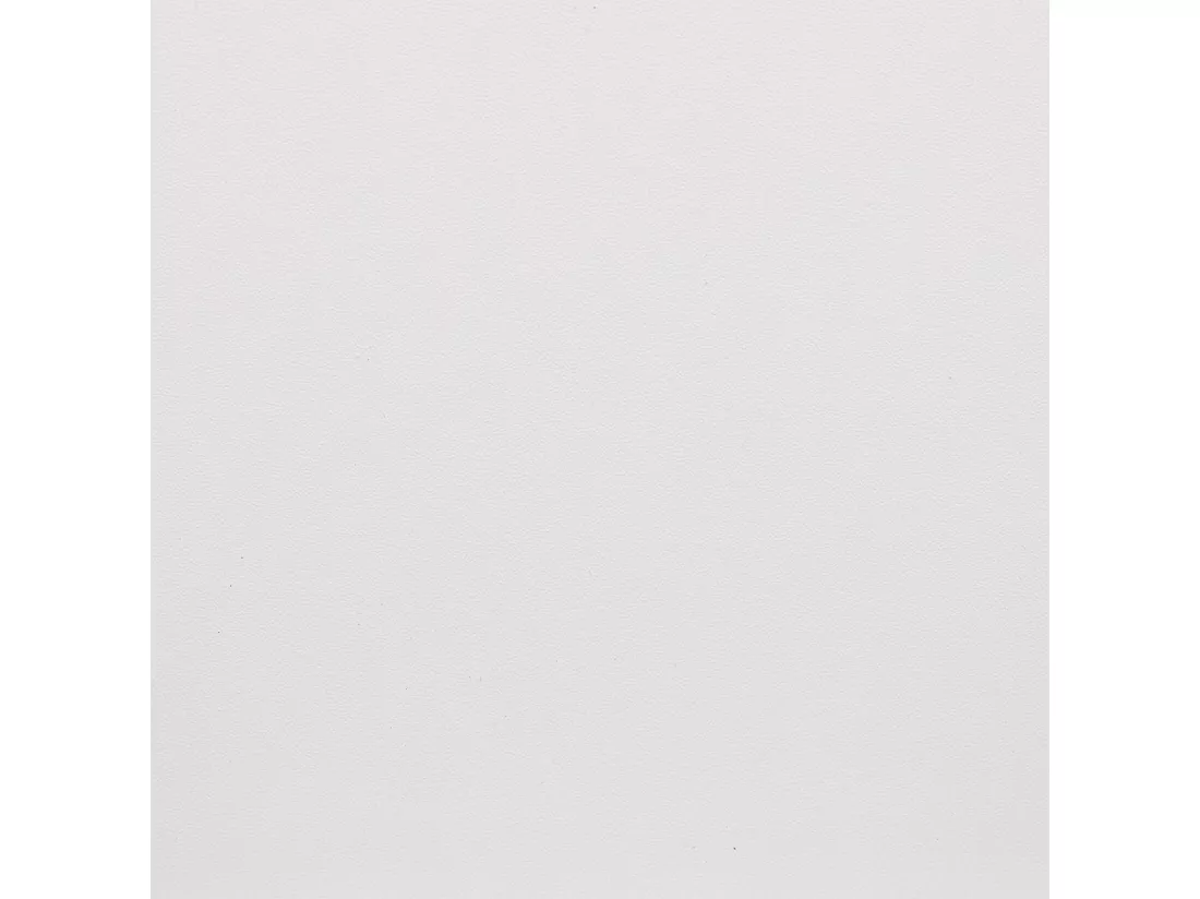 Étagère sur pied avec blanche 44 x 31.5 x 136 cm 13_0001202_3