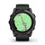 Garmin EPIX 2 Pro X Sapphire 010-02804-01