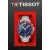 Tissot Seastar 1000 Chronograph T120.417.11.041.03