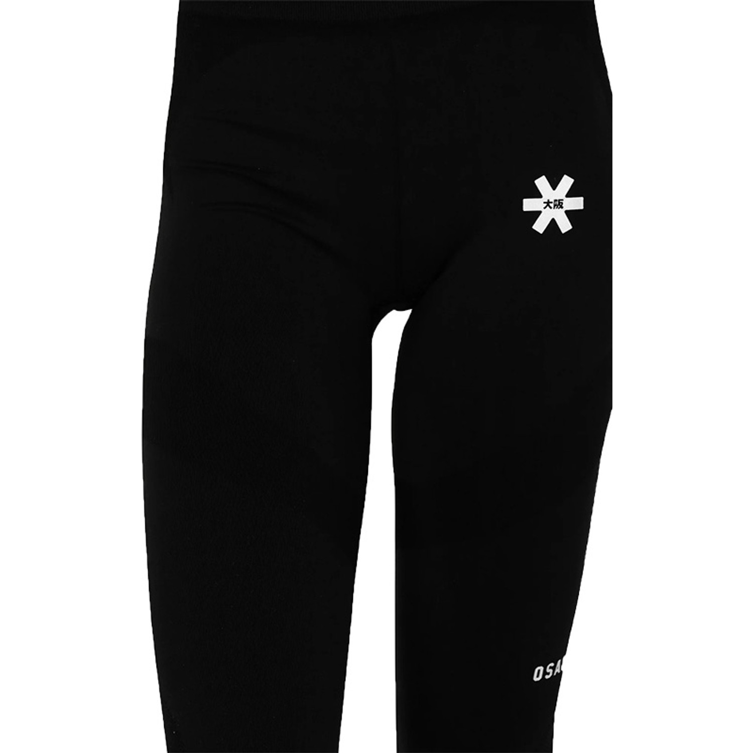 Osaka Shimuresu Legging Dames