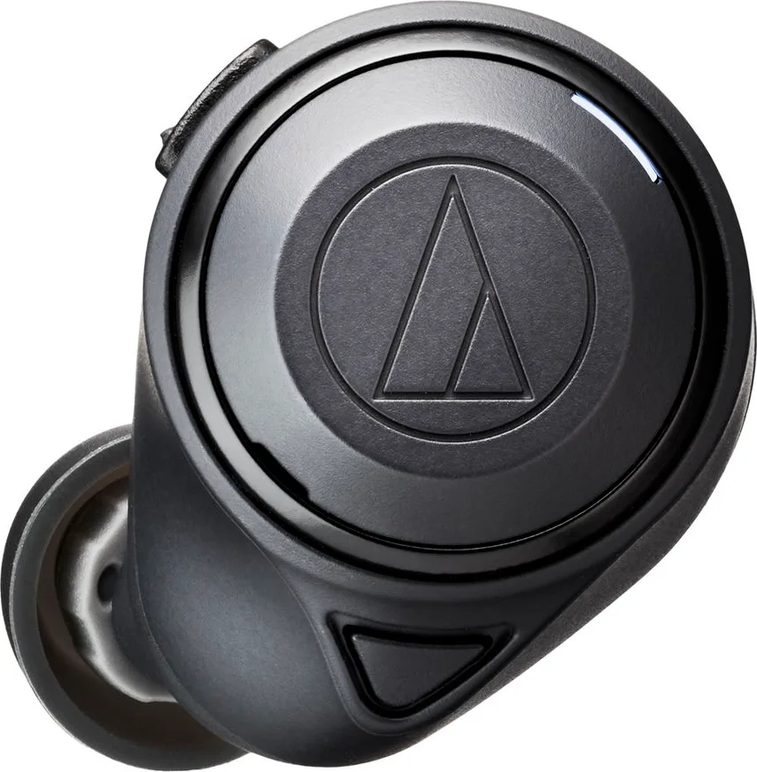 Audio-Technica ATH-CKS5TW Écouteurs True Wireless