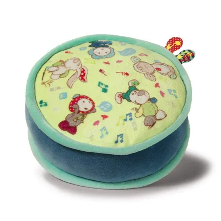 NICI My First NICI Trommel