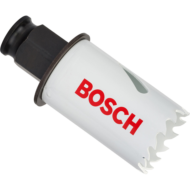 Bosch Progressor gatenzaag 29mm
